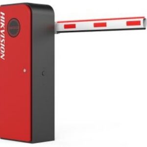 Шлагбаум HIKVISION DS-TMG420(3m anti-round)