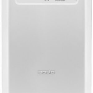 Блок Болид Сигнал-GSM-Р