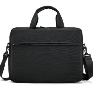 Сумка для ноутбука Lamark L215 Black