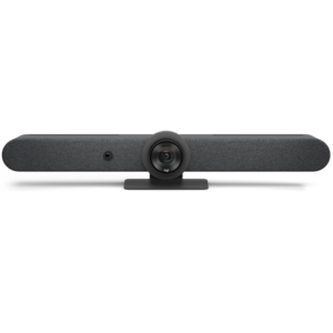 Видеобар Logitech Rally Bar (960-001311)