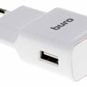 Зарядное устройство Buro TJ-248W QC