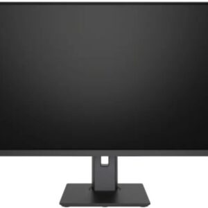 Монитор 32 " Classic Solution VG3291PQU, Черный, [VG3291PQU]