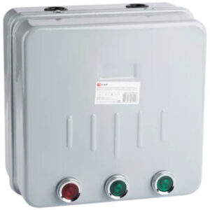 реверсивный EKF ctrp-r-32-230v-rev