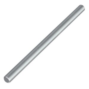 Шпилька IEK CLW10-TM-08-2-R