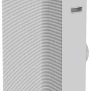 Кондиционер мобильный Royal Clima RM-CR39HH-E