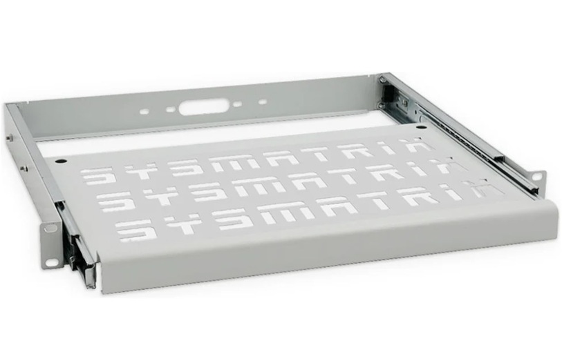 Полка SYSMATRIX SH 0022.700