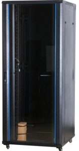 Шкаф напольный Wize W27U100R