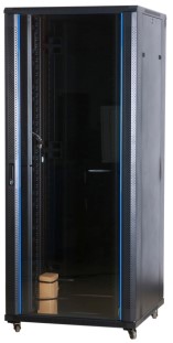 Шкаф напольный Wize W27U100R