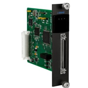Модуль ICP DAS I-9094F