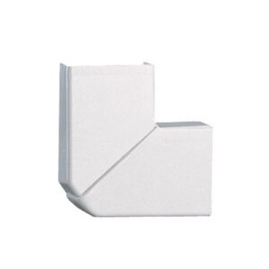 Угол плоский Legrand 033316