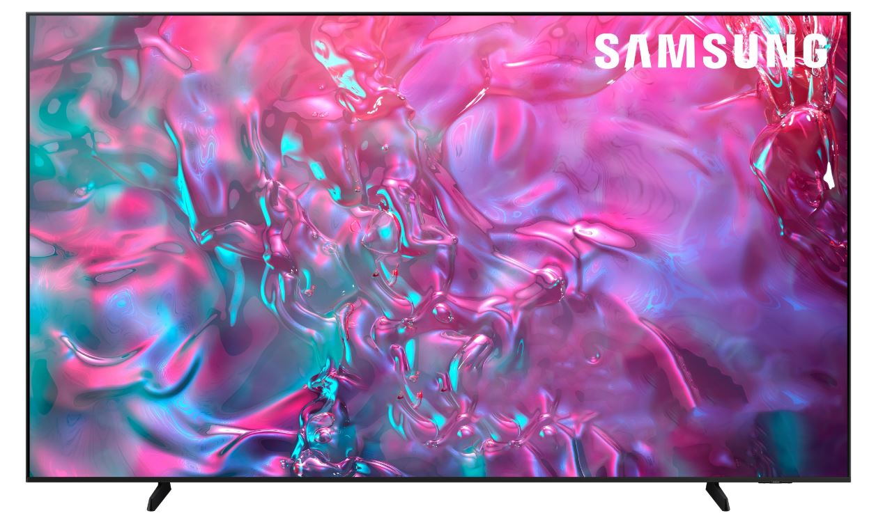 Телевизор Samsung UE98DU9000UXRU