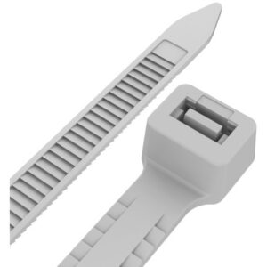 Хомут Rexant 67-0202