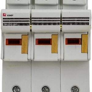 EKF pr-14-51-3
