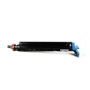 Блок проявки Kyocera DV-8350C
