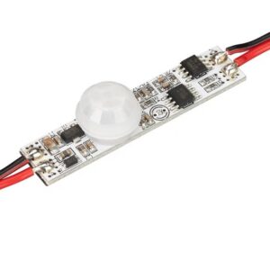 Выключатель Arlight SMART-MOTION