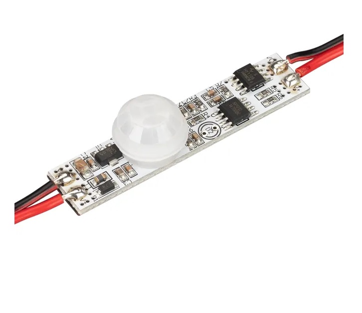 Выключатель Arlight SMART-MOTION