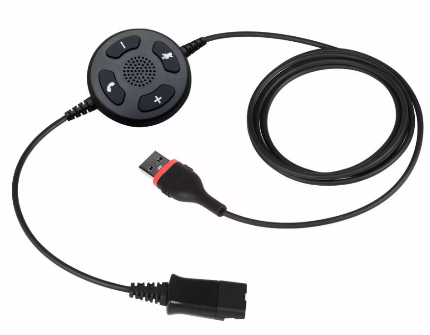Кабель-переходник VoiceXpert VXH-A10P