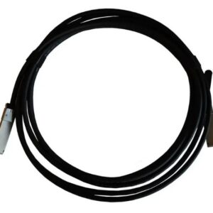 Кабельная сборка QTECH QSC-100G-CAB-A10