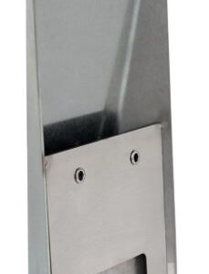 Кронштейн PERCo BS16