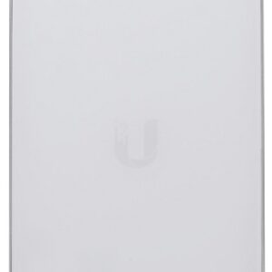 Точка доступа Ubiquiti UniFi AP In-Wall HD
