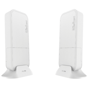 Wi-Fi мост MikroTik Wireless Wire