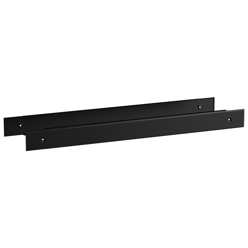 Панель цоколя IEK FO-00D-PC-010-120-7021
