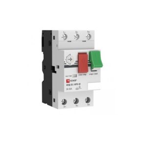 Автоматический выключатель EKF apd2-20-25