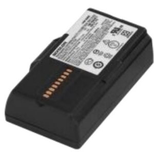 Батарея Bixolon PBP-S300/STD