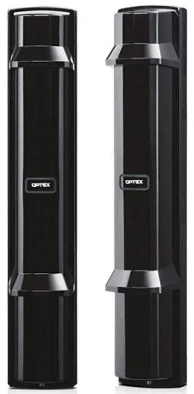 Извещатель Optex SL-350QN