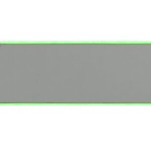 Коврик для мыши Razer Goliathus Extended Chroma