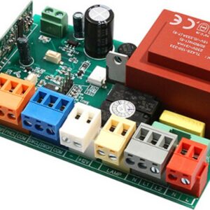 Плата управления DoorHan PCB-SH