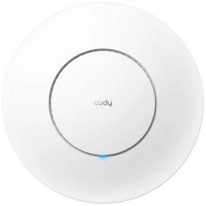 Точка доступа Cudy AP3000_P
