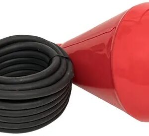Датчик уровня EKF RL-1-5