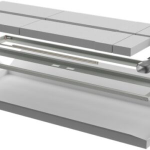Дверь ITK LN35-28U6X-D2P