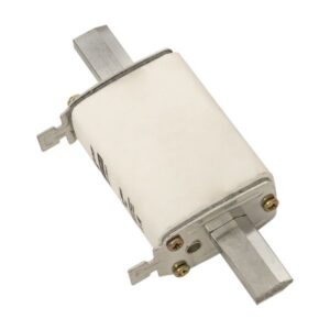 Предохранитель EKF fus-33-0/160/20
