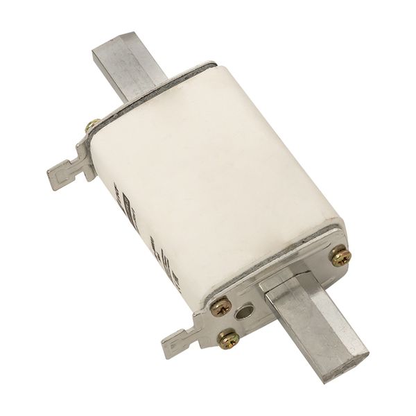 Предохранитель EKF fus-33-0/160/20