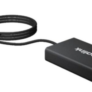 Устройство Yealink MVC-BYOD-Extender