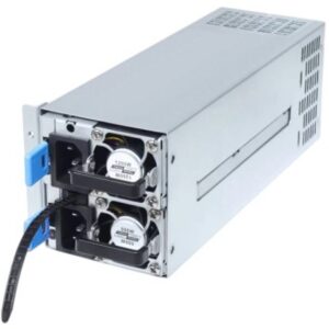 Блок питания Procase MR2550P