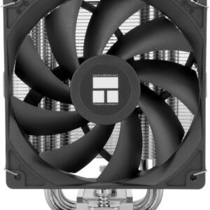 Кулер Thermalright Burst Assassin 120 SE