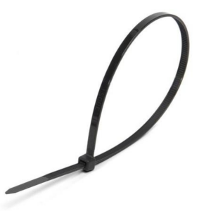Хомут TOKOV ELECTRIC TKE-HNS-3.6-200-B/100