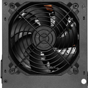 Блок питания ATX Digma DPSU-650W-WH