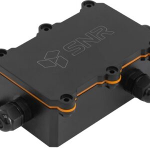 Грозозащита SNR SNR-SPNet-BP1231-IP65