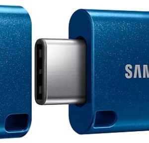 Накопитель USB 3.2 128GB Samsung MUF-128DA/APC