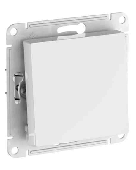 Выключатель кнопочный Systeme Electric ATN000115S