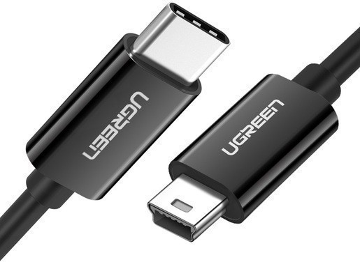 Кабель UGreen US242