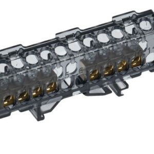 IEK TF-NN10-44-DP-K02
