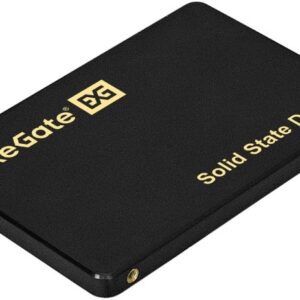 SSD накопитель 2048 ГБ Exegate NextPro+ UV500TS2TB, SATA III, [EX295278RUS]
