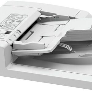 Автоподатчик оригиналов Canon DADF-BA1