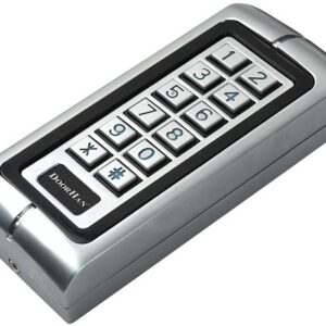 Клавиатура DoorHan Keycode