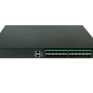 Коммутатор Aquarius AQ-N5000-24X2C